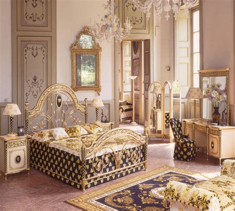 versace bedroom furniture for sale|versace furniture second hand.